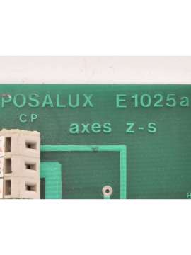e 1025a-usd-posalux