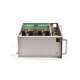 35.06.2-usd-sieb & meyer