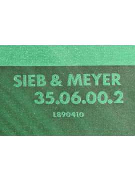 35.06.2-usd-sieb & meyer