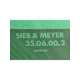 35.06.2-usd-sieb & meyer
