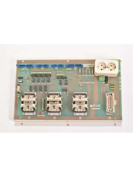 35.00.00.1-usd-sieb & meyer
