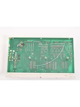 35.00.00.1-usd-sieb & meyer
