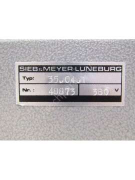 35.04.1-usd-sieb & meyer