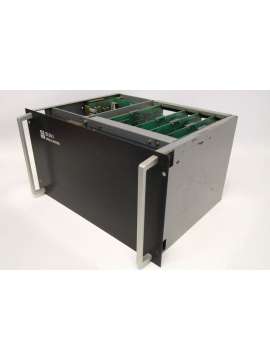 21.35.1-usd-sieb & meyer