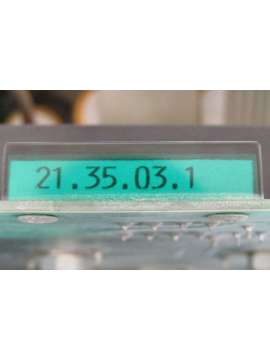 21.35.1-usd-sieb & meyer