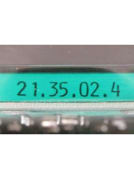 21.35.1-usd-sieb & meyer