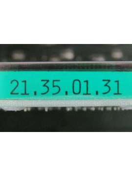 21.35.1-usd-sieb & meyer
