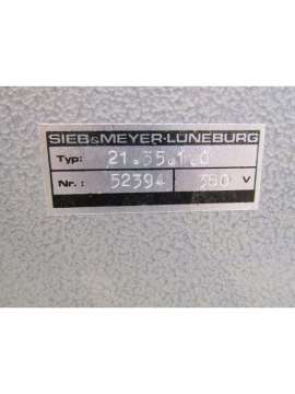 21.35.1-usd-sieb & meyer