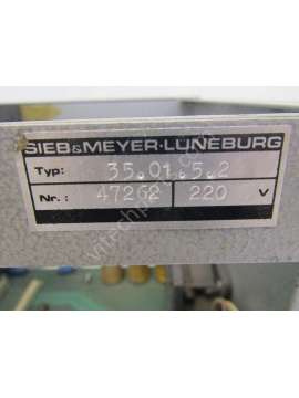 cnc 35.01.5.2-usd-sieb & meyer