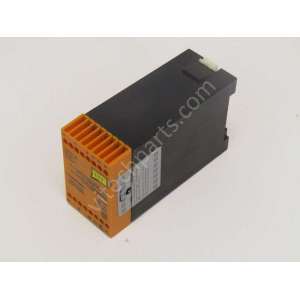 GSK SQUARE D STARKSTROM USADO
