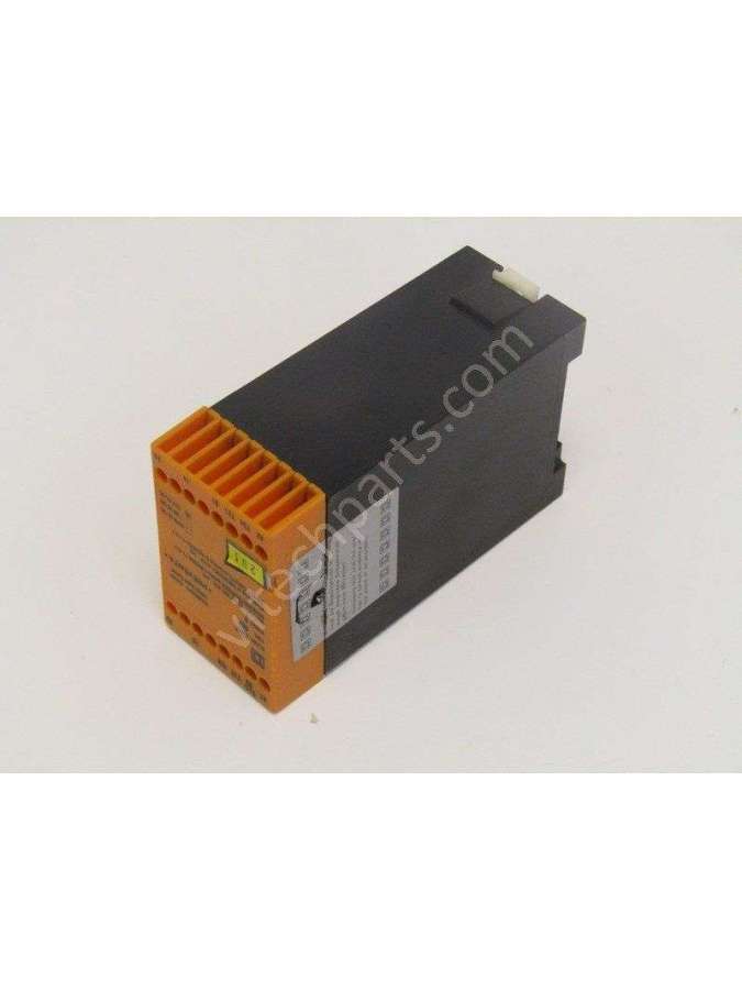 gsk-usd-square d starkstrom