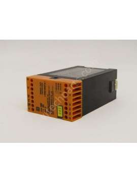 gsk-usd-square d starkstrom