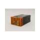 gsk-usd-square d starkstrom
