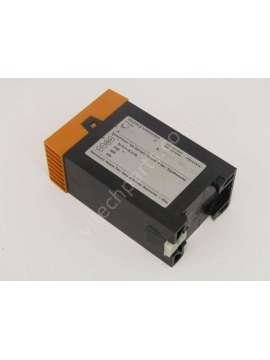 gsk-usd-square d starkstrom