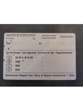 gsk-usd-square d starkstrom