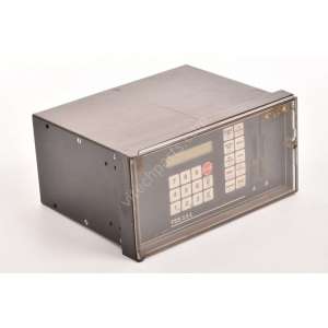 FSS 3.5 L MSI D'OCCASION