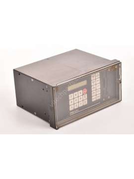 fss 3.5 l-usd-msi