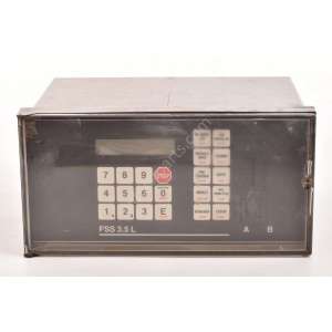 fss 3.5 l-usd-msi