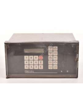 fss 3.5 l-usd-msi