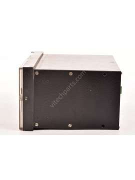 fss 3.5 l-usd-msi