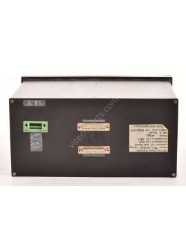 fss 3.5 l-usd-msi