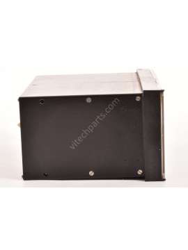 fss 3.5 l-usd-msi