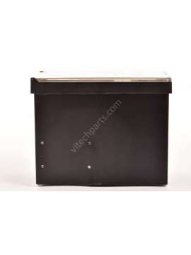 fss 3.5 l-usd-msi