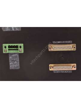 fss 3.5 l-usd-msi