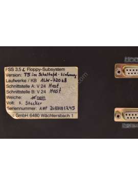 fss 3.5 l-usd-msi
