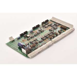 PRT 600.1 PLURITEC USADO