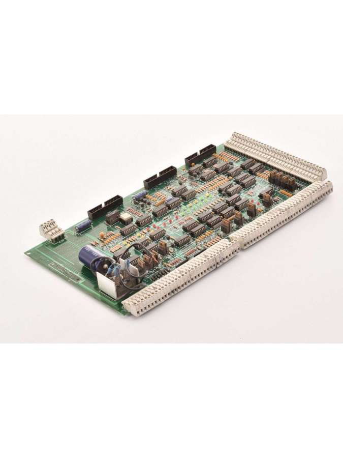 prt 600.1-usd-pluritec