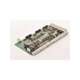 prt 600.1-usd-pluritec