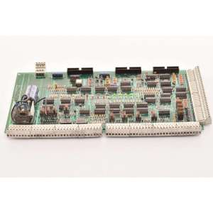 prt 600.1-usd-pluritec
