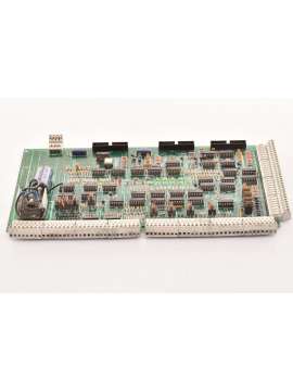 prt 600.1-usd-pluritec