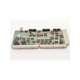 prt 600.1-usd-pluritec
