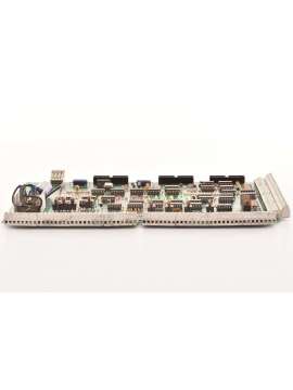 prt 600.1-usd-pluritec