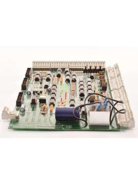 prt 600.1-usd-pluritec