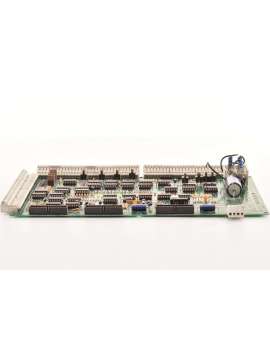 prt 600.1-usd-pluritec