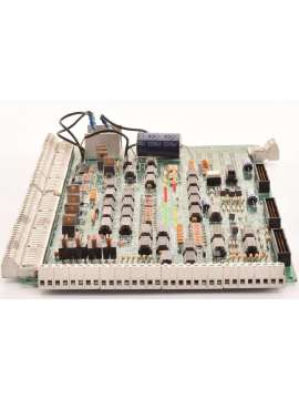 prt 600.1-usd-pluritec