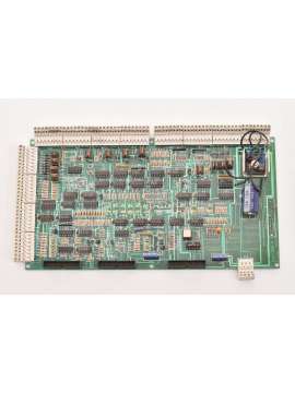 prt 600.1-usd-pluritec