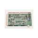 prt 600.1-usd-pluritec