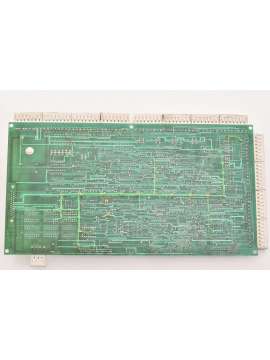 prt 600.1-usd-pluritec