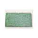 prt 600.1-usd-pluritec
