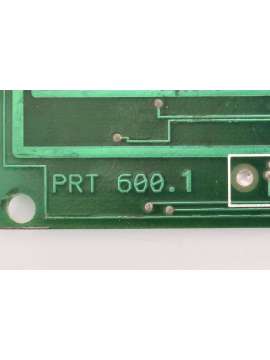 prt 600.1-usd-pluritec