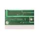 prt 600.1-usd-pluritec