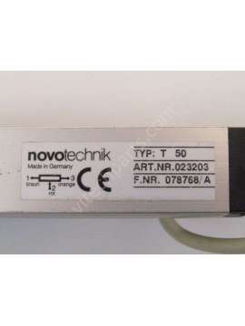 t 50-usd-novotechnik