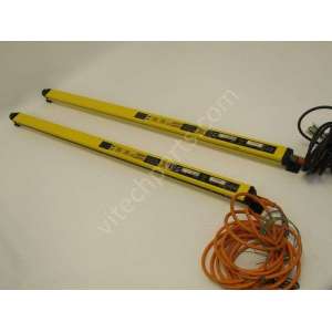 OPT2 SMc P40 COD EL.IND.CO USADO