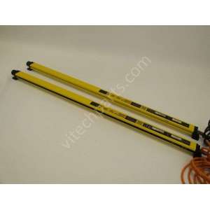 OPT2 SMc P40 COD EL.IND.CO USADO