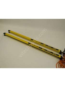 opt2 smc p40 cod-usd-el.ind.co