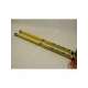 opt2 smc p40 cod-usd-el.ind.co